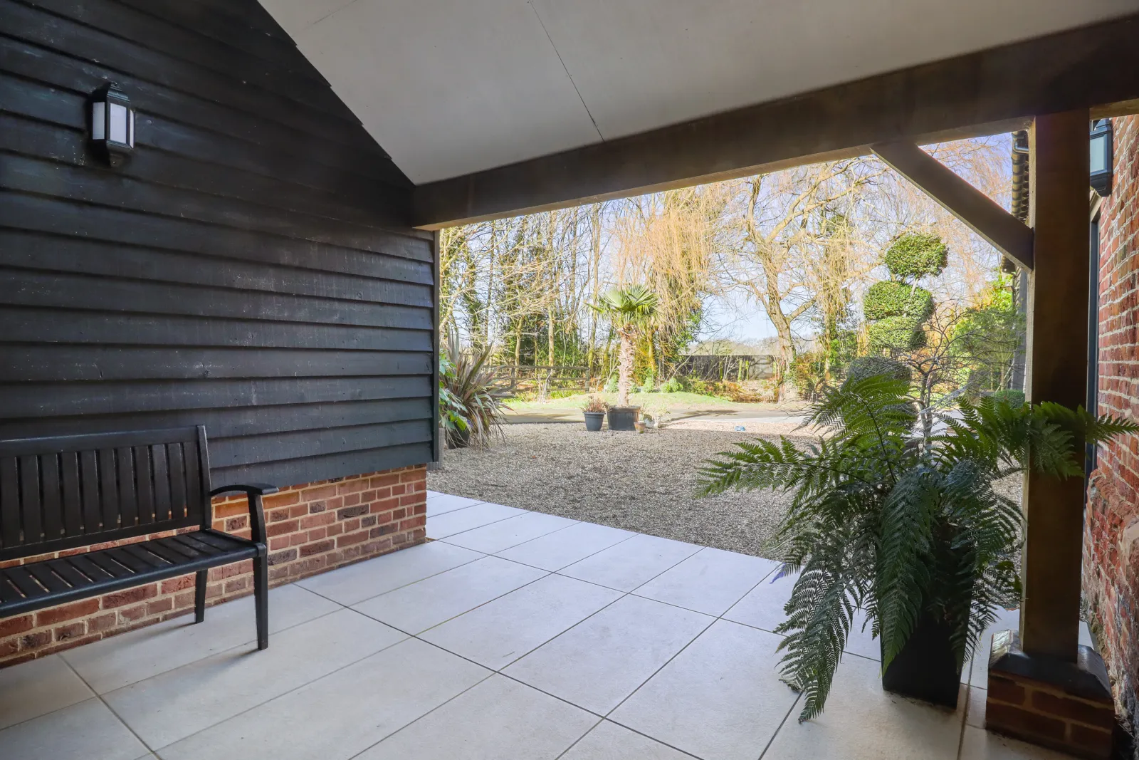 Property image 3 for SC1001118