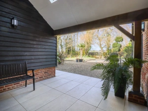Property image 3 for SC1001118