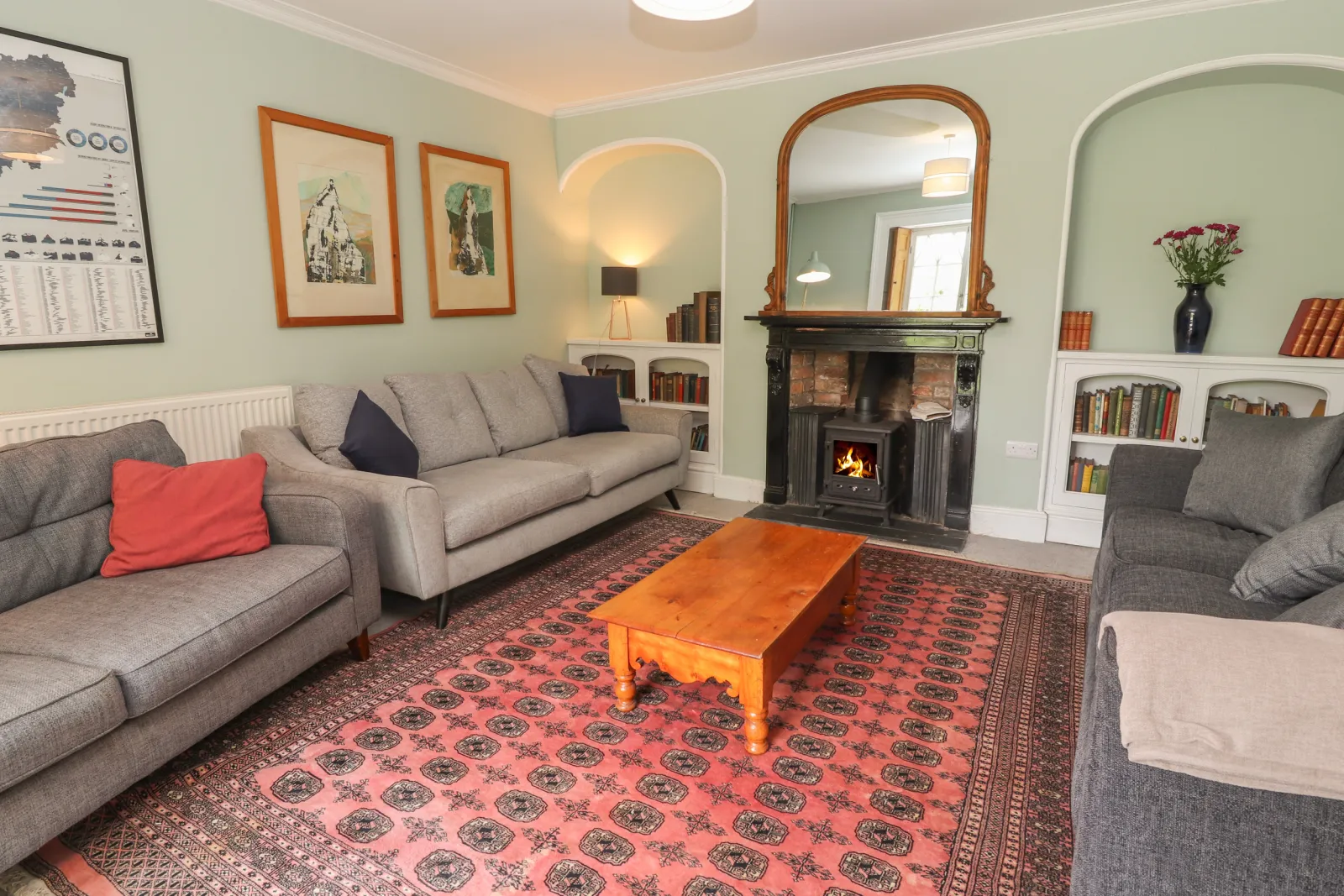 Property image 7 for SC1001247