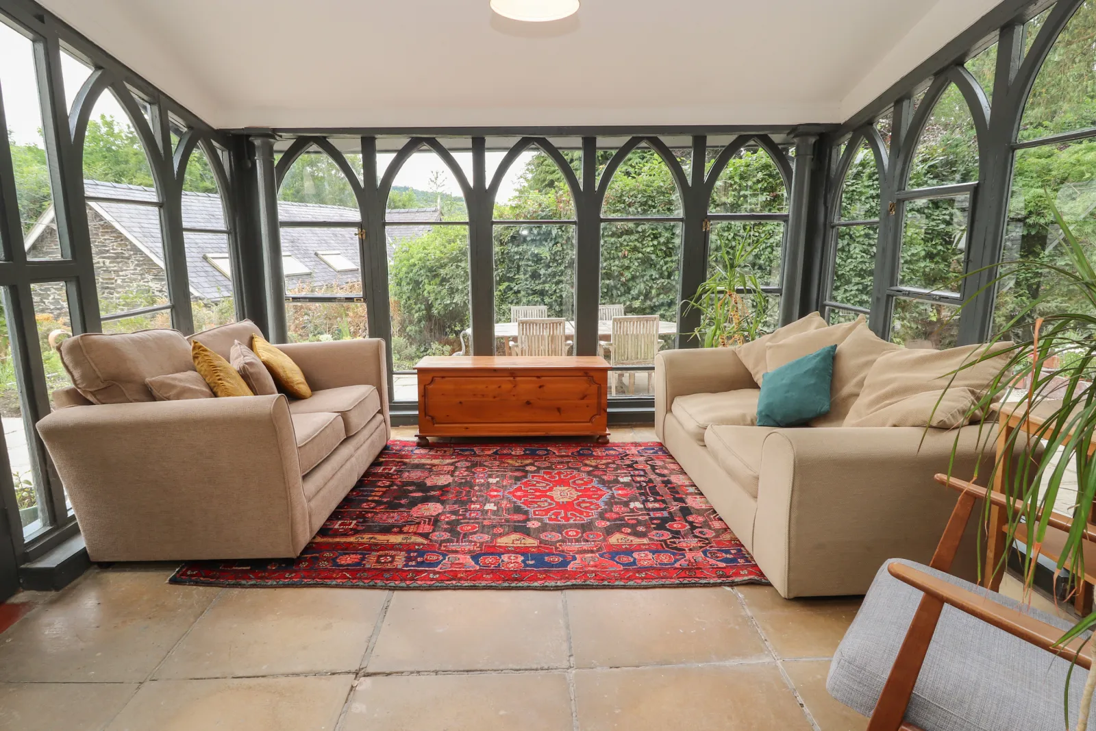Property image 8 for SC1001247