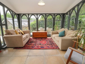 Property image 8 for SC1001247