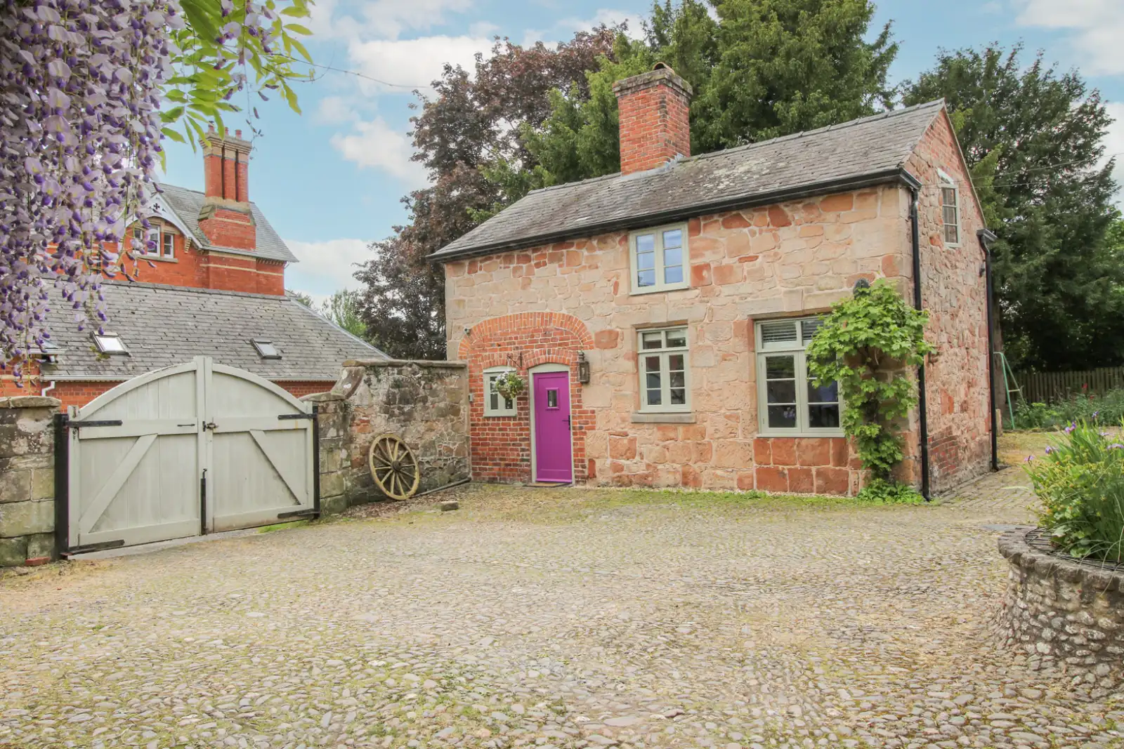 Property image 1 for SC1001316