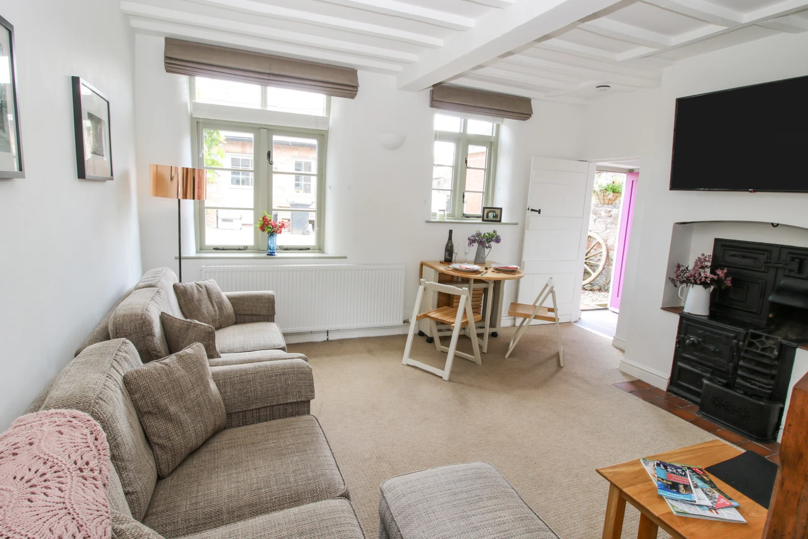 Property image 2 for SC1001316