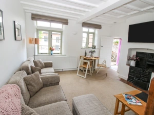 Property image 2 for SC1001316