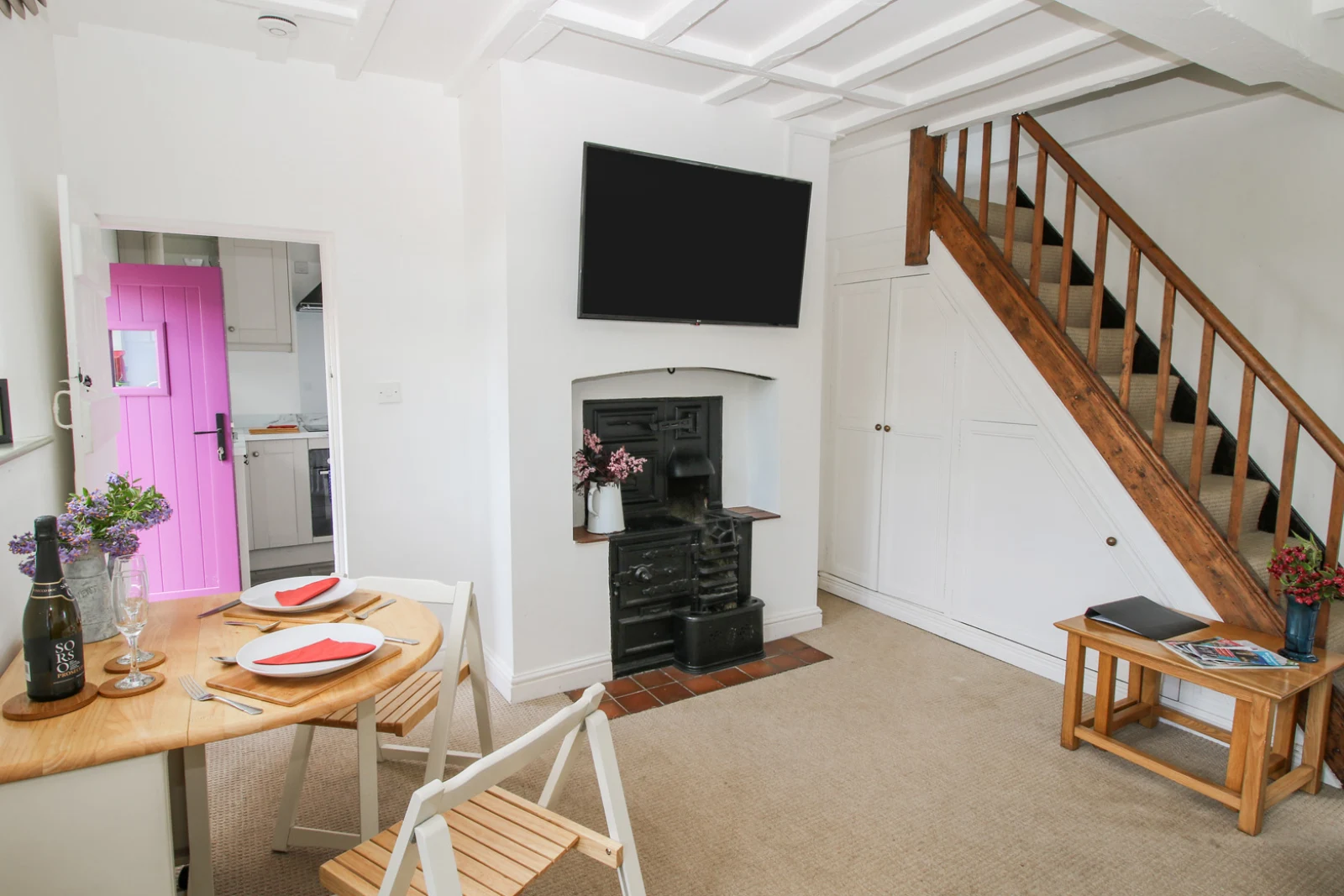 Property image 3 for SC1001316