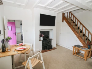 Property image 3 for SC1001316