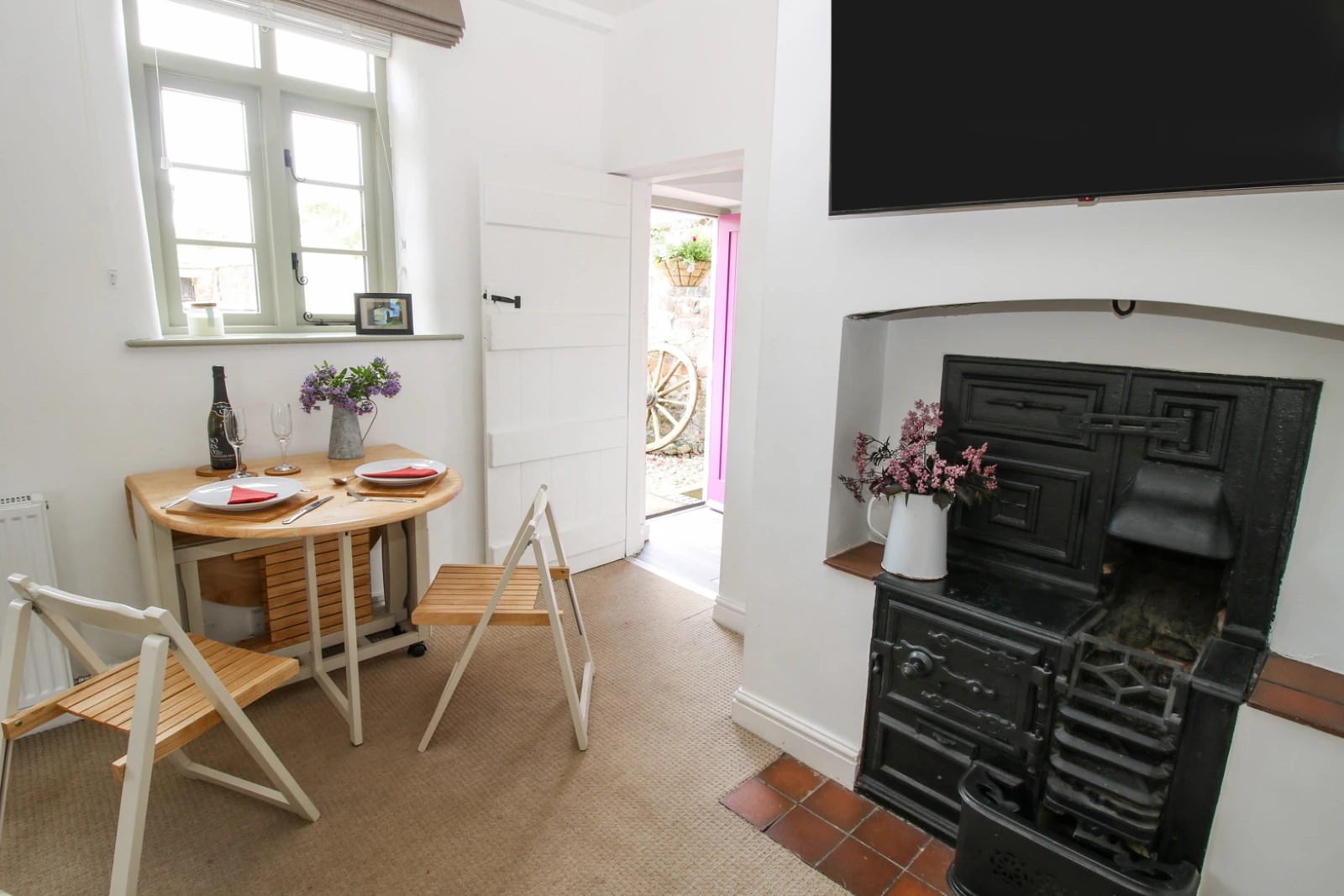 Property image 4 for SC1001316