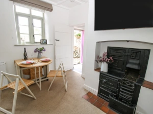 Property image 4 for SC1001316