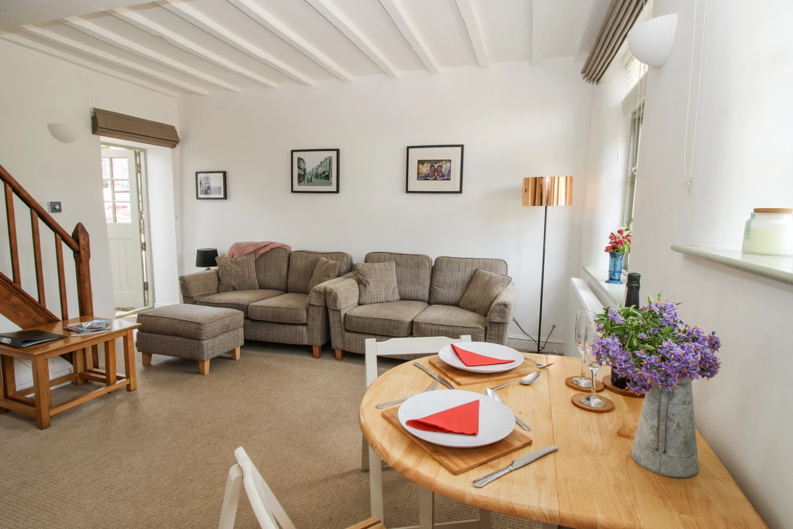 Property image 5 for SC1001316