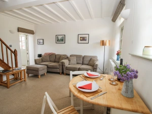 Property image 5 for SC1001316
