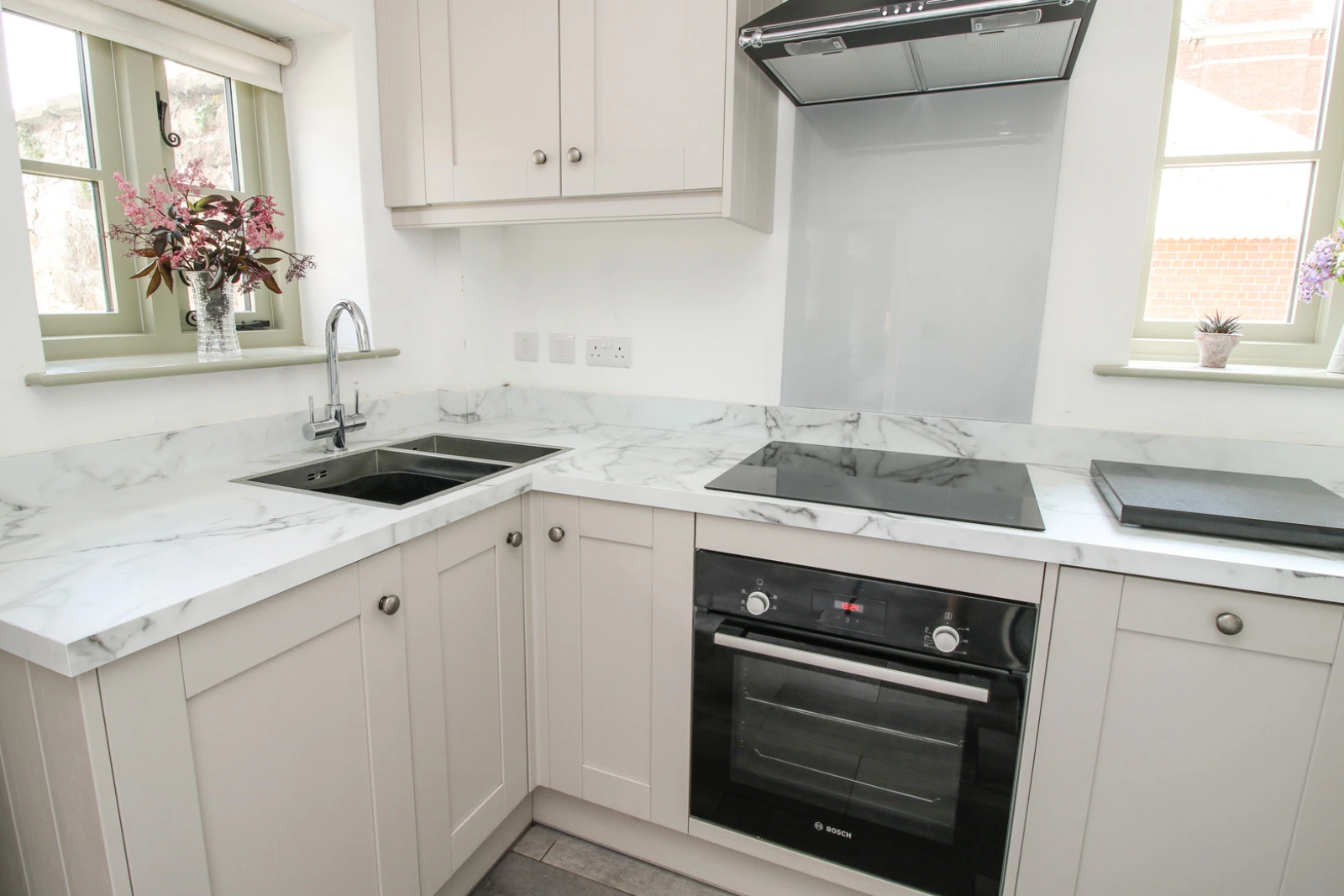 Property image 6 for SC1001316