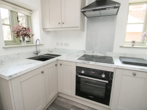 Property image 6 for SC1001316
