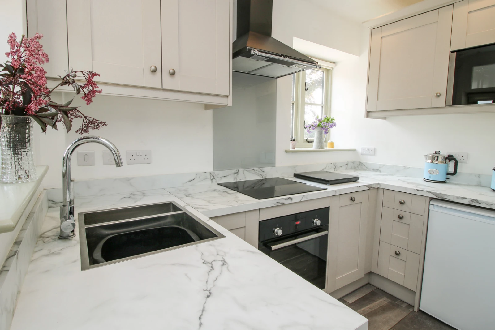 Property image 7 for SC1001316