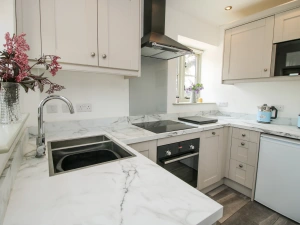 Property image 7 for SC1001316