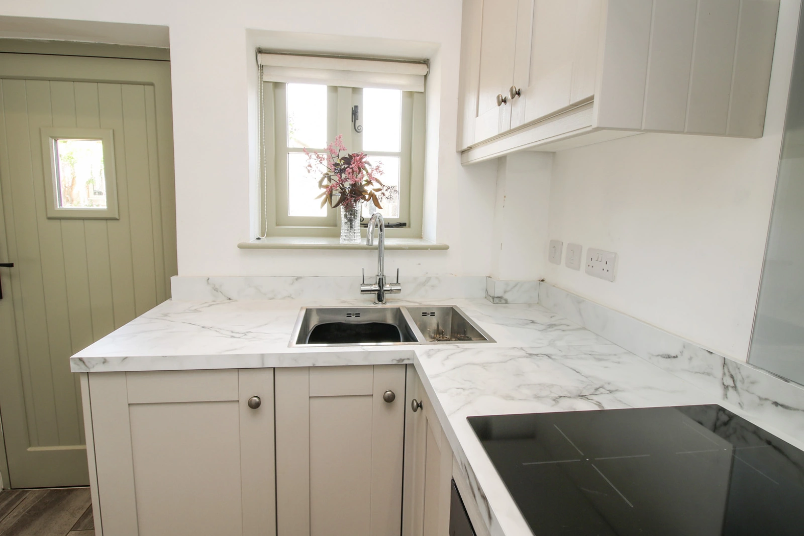 Property image 8 for SC1001316