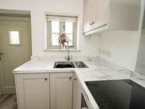 Property image 8 for SC1001316