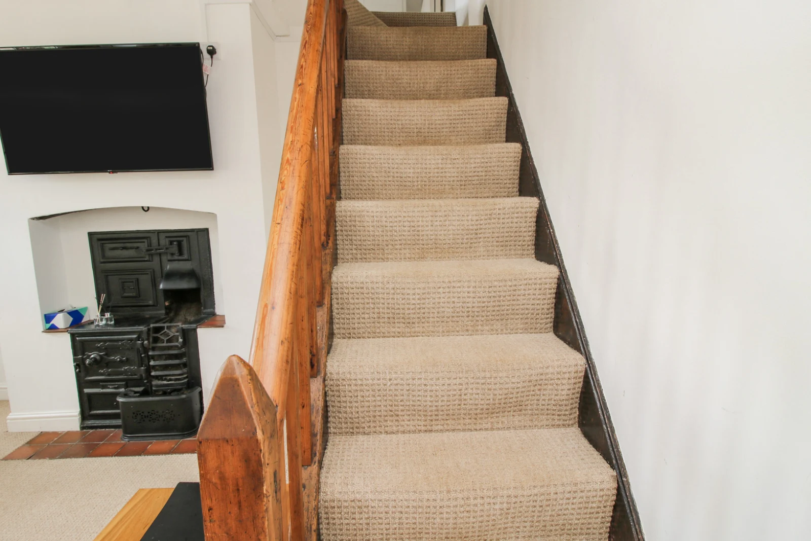 Property image 9 for SC1001316