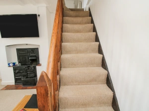 Property image 9 for SC1001316