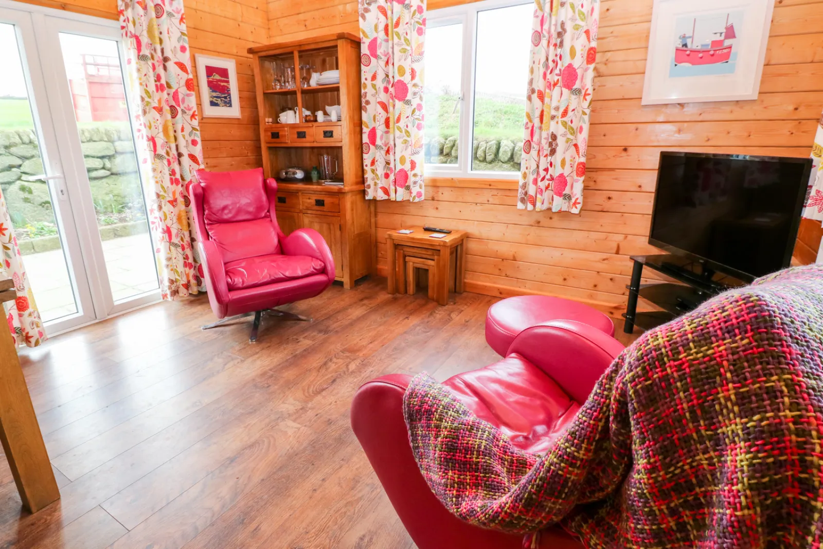 Property image 3 for SC1001343