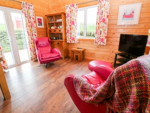 Property image 3 for SC1001343