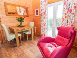 Property image 4 for SC1001343