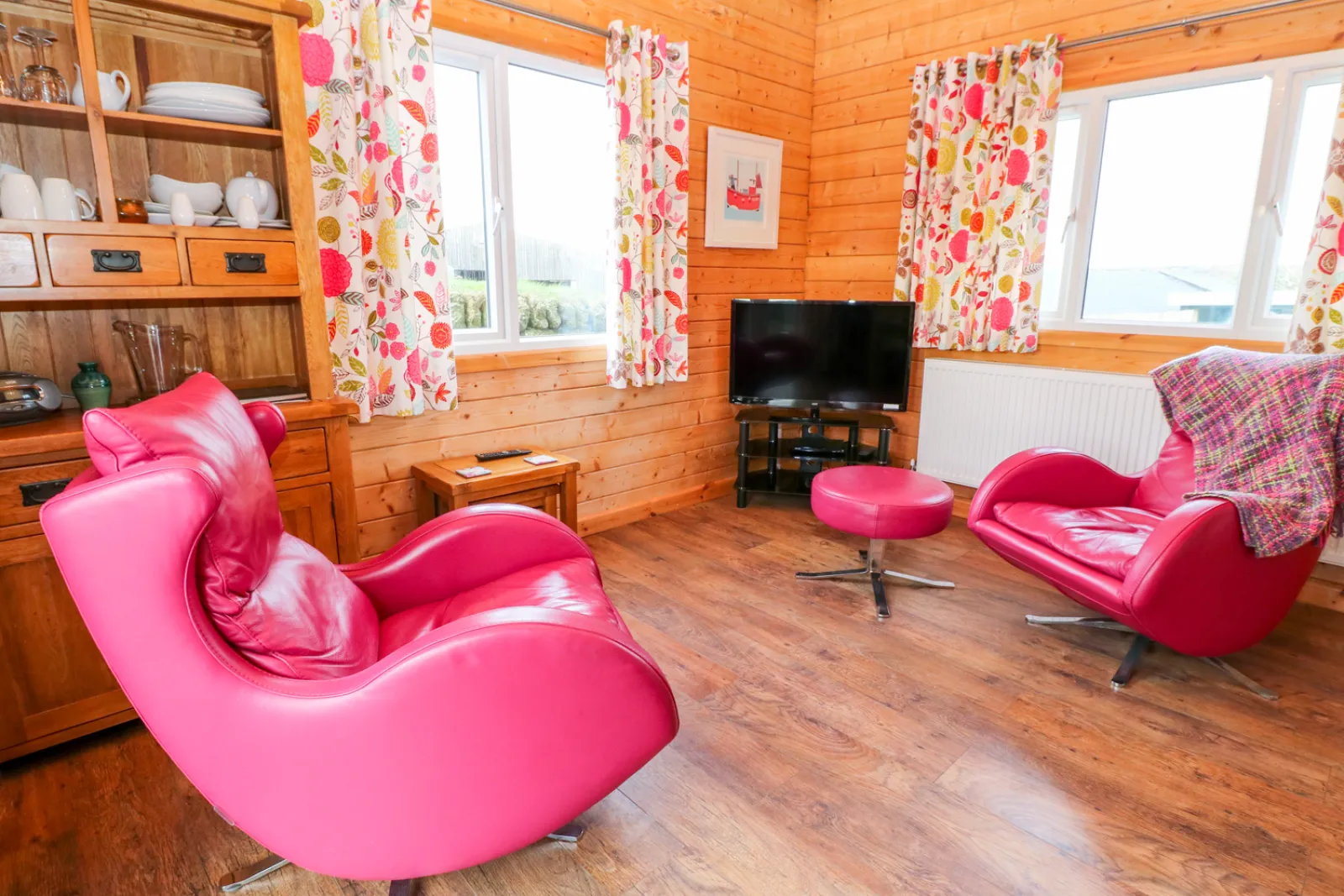 Property image 5 for SC1001343