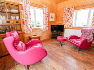 Property image 5 for SC1001343