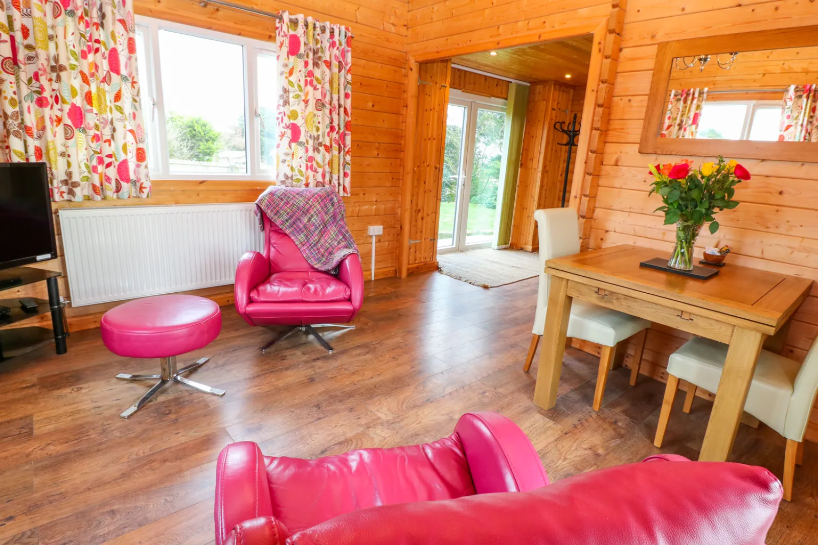 Property image 6 for SC1001343