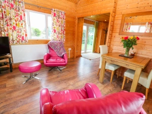 Property image 6 for SC1001343