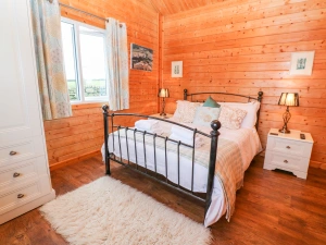 Property image 8 for SC1001343