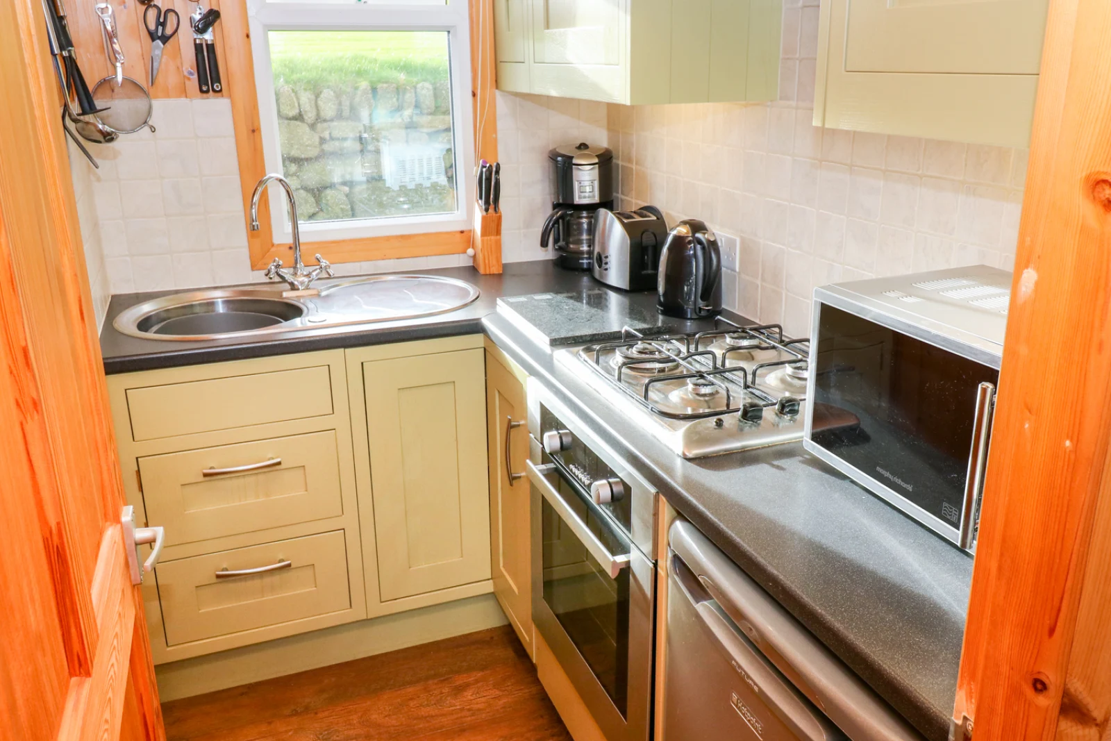 Property image 7 for SC1001343