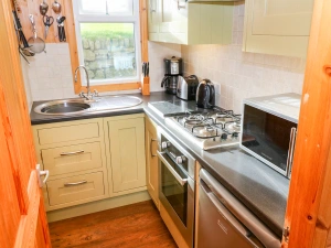 Property image 7 for SC1001343