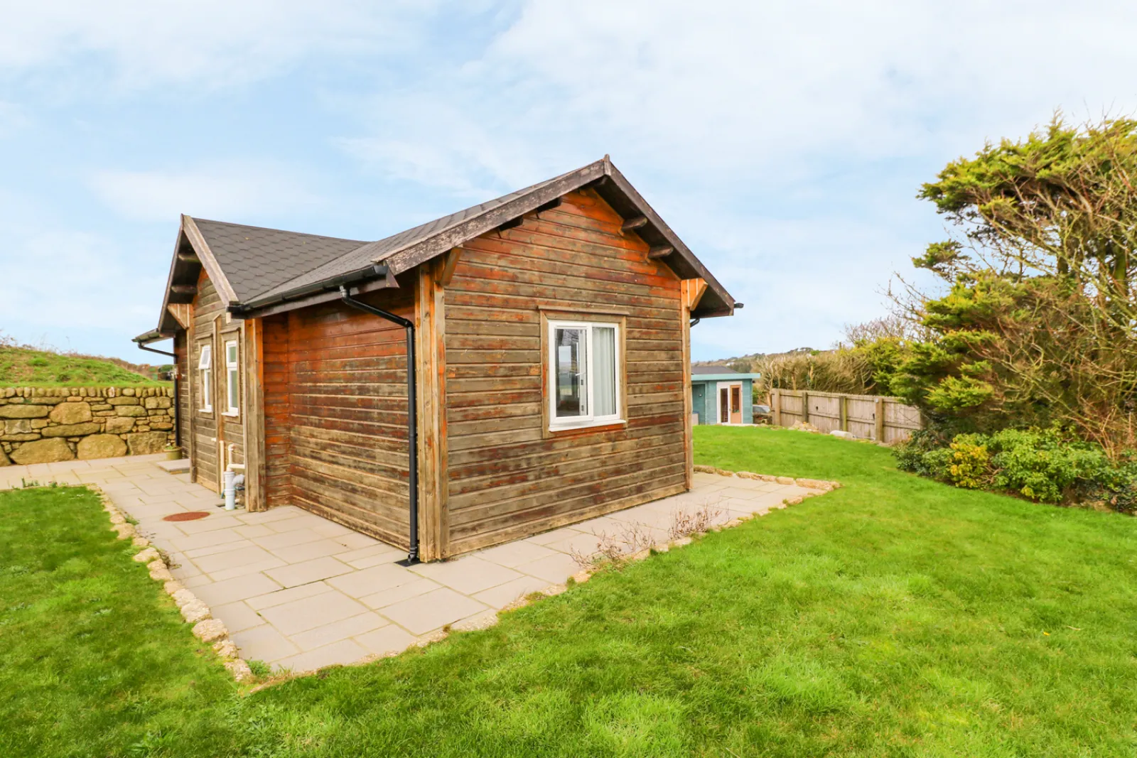 Property image 2 for SC1001343