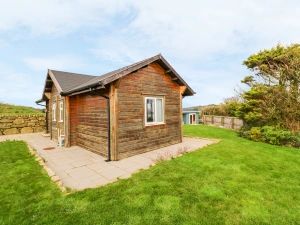 Property image 2 for SC1001343