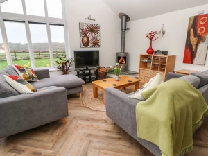 Property image 2 for SC1001345