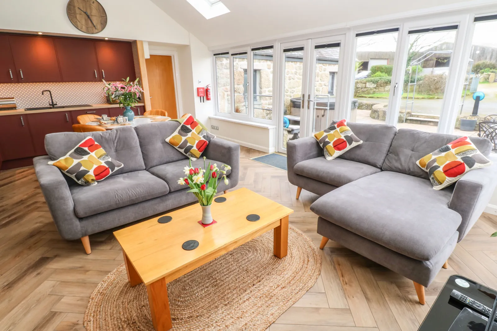 Property image 3 for SC1001345