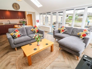 Property image 3 for SC1001345