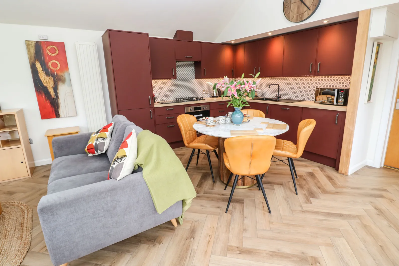 Property image 7 for SC1001345