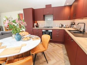 Property image 9 for SC1001345