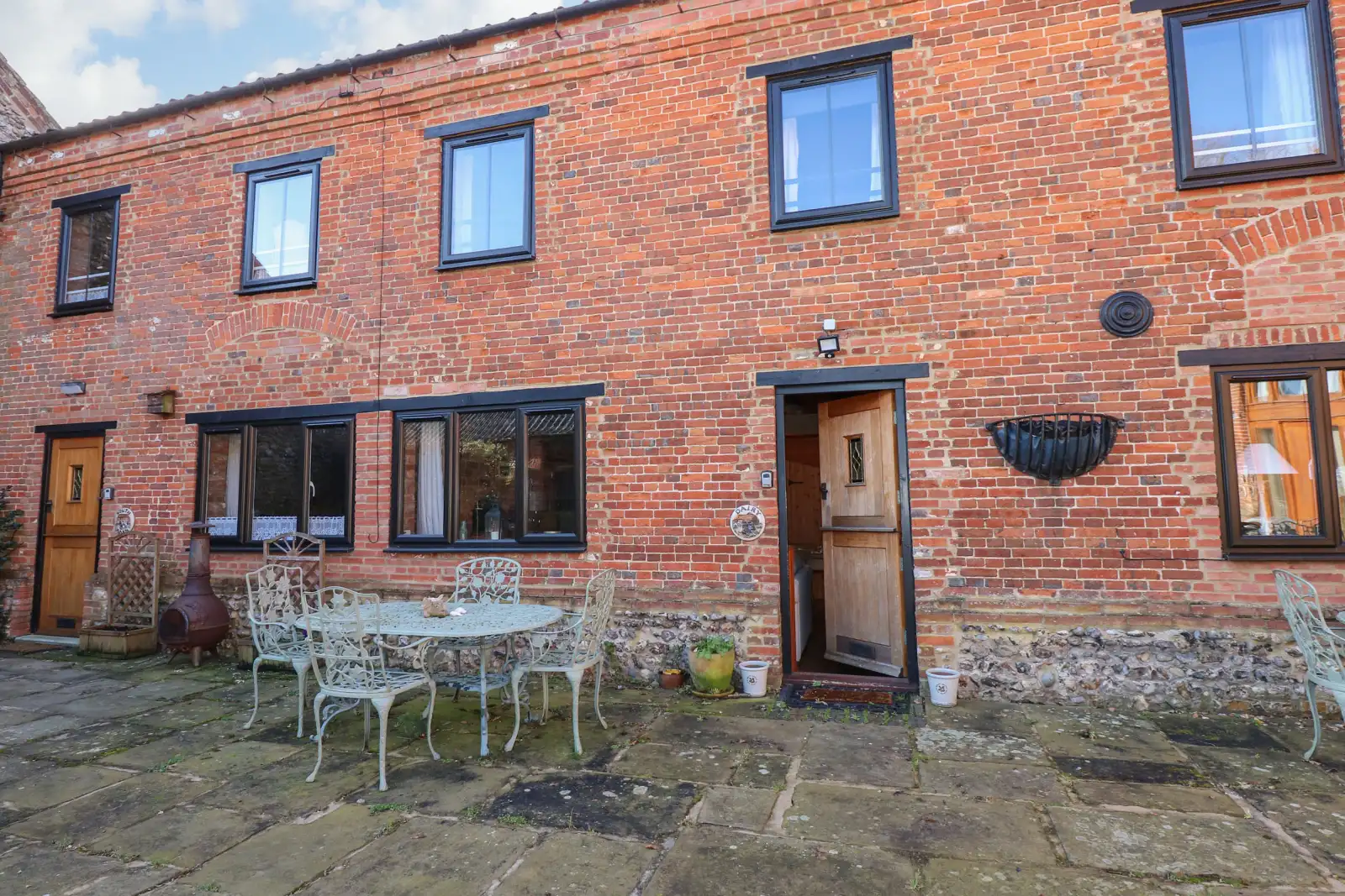 Property image 2 for SC1001404