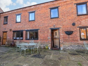 Property image 2 for SC1001404