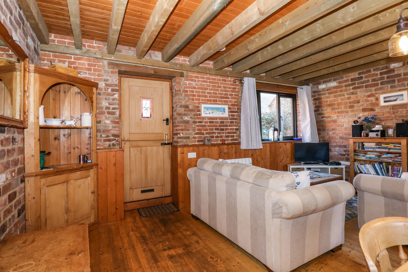 Property image 4 for SC1001404