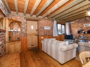 Property image 4 for SC1001404