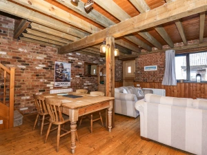 Property image 8 for SC1001404