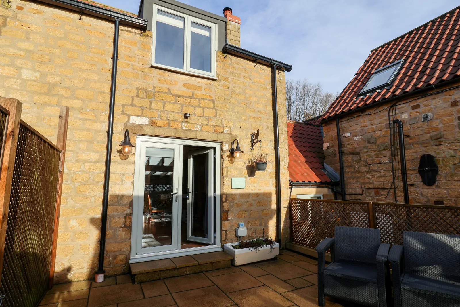 Property image 1 for SC1001432