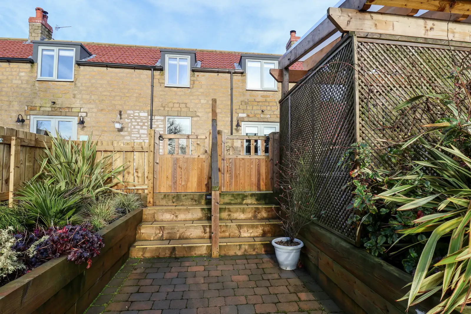 Property image 2 for SC1001432