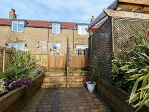 Property image 2 for SC1001432