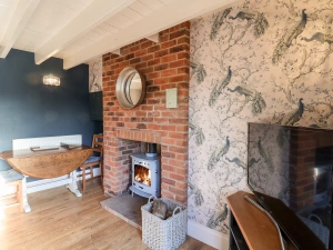 Property image 6 for SC1001432