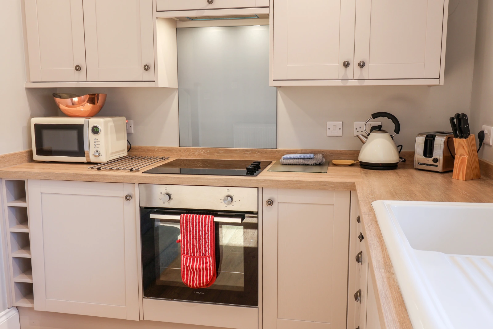 Property image 8 for SC1001432