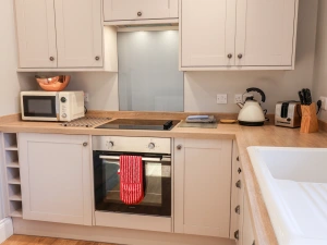 Property image 8 for SC1001432